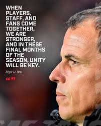 Just looked at the tables, IF Reading beat Wycombe in early kick off, and  we beat Barnsley this afternoon, 1 pt in the next game would pretty much  secure us, a win