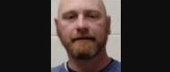 44-year-old Jackson County man dies while in custody at Oregon State  Penitentiary