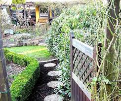 Spass Im Schrebergarten Und Kleingarten In 2020 Schrebergarten Kleiner Garten Garten