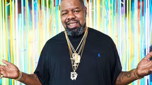 Others on social media celebrated the legacy of markie, who was a member of the legendary rap collective juice crew. Tea9d9qswgatgm