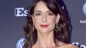 ¡Ve el cambio radical de Susana González!