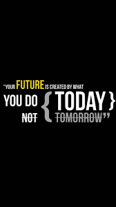 Download Quotes Wallpaper By Unique Pictures D9 Free On Zedge Now Browse M Motivational Quotes Wallpaper Wallpaper Quotes Inspirational Quotes Motivation