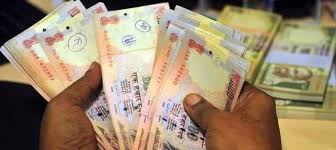 Image result for 500 1000 note