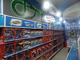25 likes · 2 talking about this · 188 were here. Toys R Us Alamanda Putrajaya Shopping In Putrajaya Kuala Lumpur