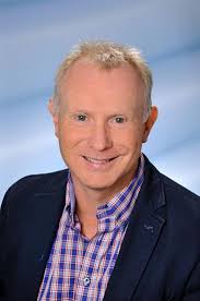 Standesbeamte Österreich