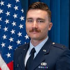 Last week, I proudly graduated Summa cum Laude from the Colorado School of  Mines with my B.S. in Electrical Engineering. My time with Mines Electrical  Engineering, Blue Key Honor Society, and Tau… |