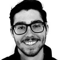 Austin Zehr (austinzehr)