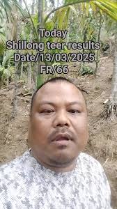 John Garay Marak (@johngaraymarak) • Instagram photos and videos