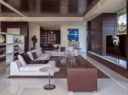 Perfect Living Room 1201 Laurel Way Cliff View Luxurious Modern Mansion In Beverly Hills California Modern Mansion Beverly Hills Mansion Beverly Hills Houses