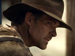 Watch End of the Rope (2023) Full Movie Free Online