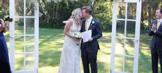 Helen english wedding dress #fashion #clothing #shoes #accessories #weddingformaloccasion #weddingdresses (ebay link). Best Wedding Dress Designers 2021 Real Weddings