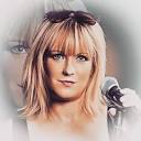 Profile Picture of Louise Browne (@louisebrownelivingginger) (@google.com) on Google