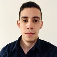 60+ "Lara Roa" profiles