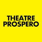 Théâtre Prospero
