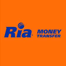 Viimeisimmät twiitit käyttäjältä ria money transfer (@riafinancial). Lasco Money Ria Money Transfer Ria Money Transfer Is Now