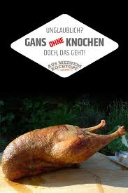 Pin Auf Die Besten Deutschen Foodblogs