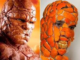 Style like a celebrity without breaking the bank