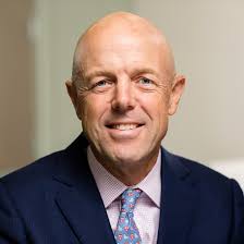 2020-2021 Webinars & Workshops