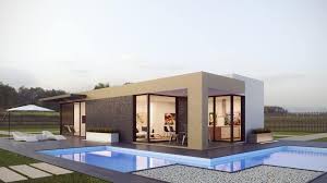 Il costo per una casa con tecnologia blockhaus è compreso fra 150 e 400 euro al mq, in base al tipo di legname impiegato e allo spessore delle lastre. Quanto Costa Costruire Una Casa Prefabbricata
