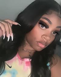 God blessed me with my beautiful twins when I was at the most darkest and  stressful point of my life 🥺 it's crazy to think that I got out of jail,  fell