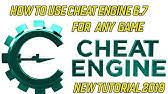 Before you attach cheat engine to a process, please make sure that you are not violating the eula/tos of the specific game/application. Coin Master Hack Pc Cheat Engine Youtube