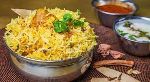 Another fantastic indian restaurant in. 7. 10 Best Indian Restaurants In Kuala Lumpur
