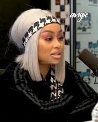 Taraji P. Henson's reason for banning the n-word