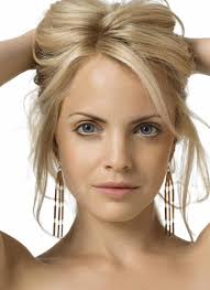 Uptown Holiday 2012 by Sherman Studios