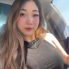 Beginner beach volleyball groups in Santa Cruz?