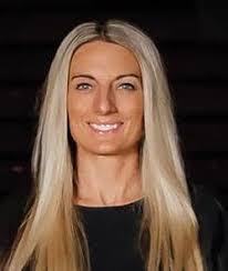 Lone Peak Girls Basketball Roster