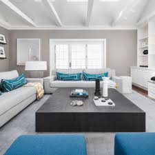 Take our decorating style quiz to find the perfect interior design style for your home. The Interior Design Blog Manuella Moreira Interiors