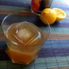 This article lists 50 of the best low calorie beers. Low Carb Keto Whiskey Sours Resolution Eats