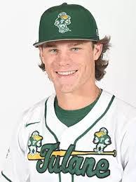 Adam Ebling's Instagram, Twitter & Facebook