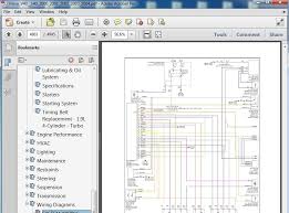 We have 128 volvo s40 manuals covering a total of 25 years of production. Diagram Volvo S40 V40 2002 Electrical Wiring Diagram Manual Instant Download Full Version Hd Quality Instant Download Naturaldiagram Moocom It