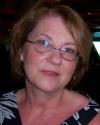 Wendy J. Roberts Obituary November 26, 2025