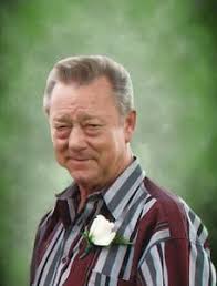 Charles Korte (–2023) of Highland, IL