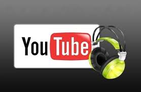 We did not find results for: Youtube Video à¤• Mp3 File à¤® à¤¡ à¤‰à¤¨à¤² à¤¡ à¤• à¤¸ à¤•à¤°