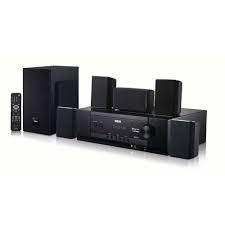Rca Bluetooth Home Theater System Walmart Com