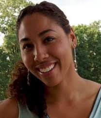 SERVICE ACADEMIES GLOBAL SUMMIT