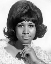 In February of 1967, Aretha recorded her cover of Otis Redding's RESPECT 💗  The rest is history... #ArethaFranklin #Respect #BHM