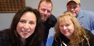 Hours: Membership Meetings: Address: Phone: http://ssbc.us February  Highlights: • Letters from the bridge • Notes from the