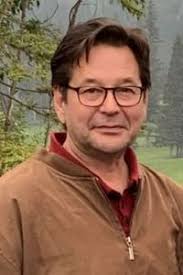 Kelly Peter Buyar Obituary in Grande Prairie at Bear Creek Funeral Home