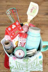 We also ship cookie gift baskets to outlying communities like prescott, flagstaff and tucson. How To Create The Perfect Gift Basket Free Printable Perfect Gift Basket Baking Gift Basket Baking Gifts