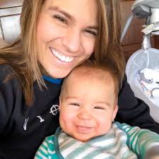 Wishing you guys a safe and healthy Sunday! ☺️❤️