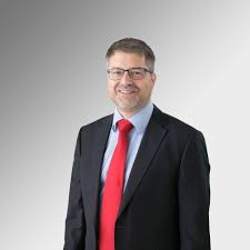 Alle offenen jobs bei nrw.bank auf einen blick. Nrw Bank Manager Claas Heise Uber Start Up Bewertungen Venture Capital Und Co