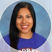 WSISD Elementary Instructional Technology Academy 2018: Directory