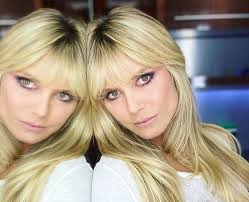 Ανησυχία έχει προκαλέσει η είδηση του τραυματισμού του λεωνίδα καλφαγιάννη με τη μηχανή του και η εσπευσμένη μεταφορά του στο νοσοκομείο κατ. Xainti Kloym H Fwtografia Poy Paizei Me Ta Oria Toy Instagram In Gr