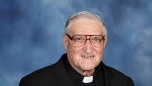 Our Lady of the Rosary Mission Statement