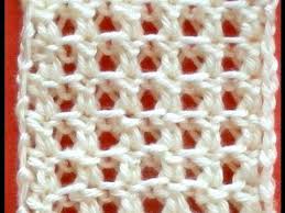 Como Tejer Encaje Diagonal Diagonal Lace Stitch 2 Agujas 29 Youtube Orgu Egitimleri Orgu Desenleri Tunus Orgusu
