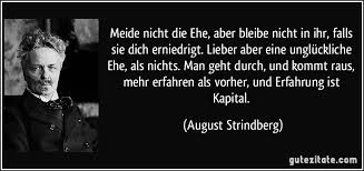 Zitate Unglückliche Ehe Cool Y Art